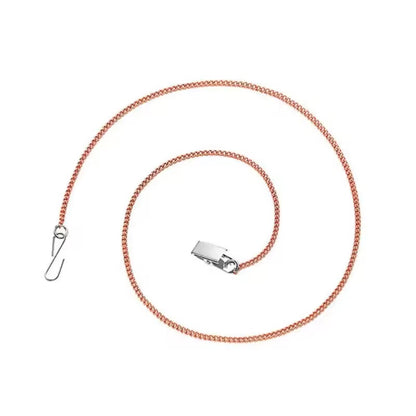 Extended Zipper Puller