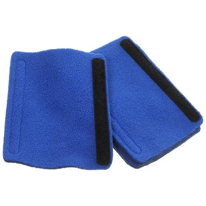 CPAP Strap Cover