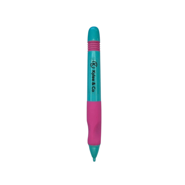 Mechanical Pencil