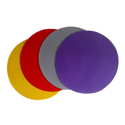 Jar Openers Grippers