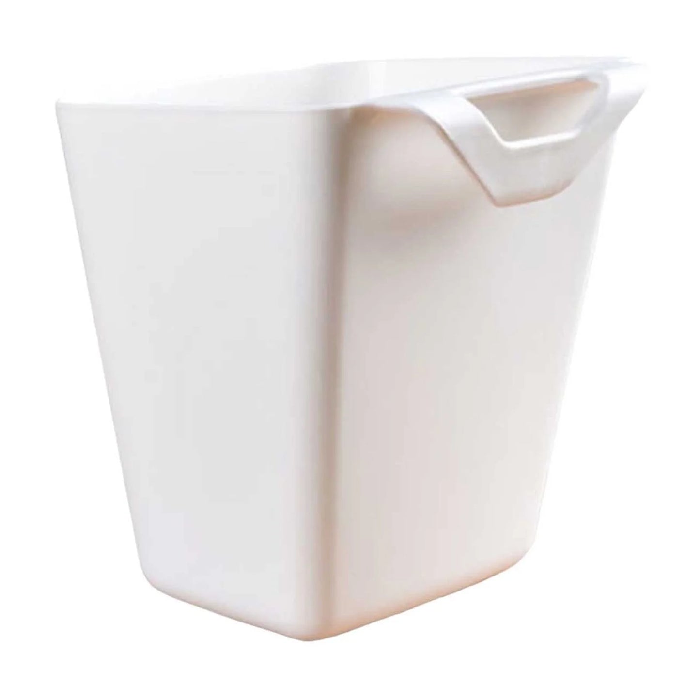 Hanging Storage Container