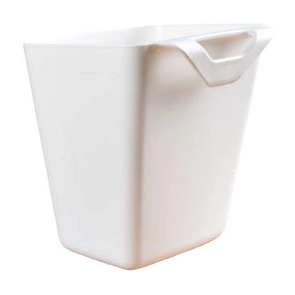 Hanging Storage Container