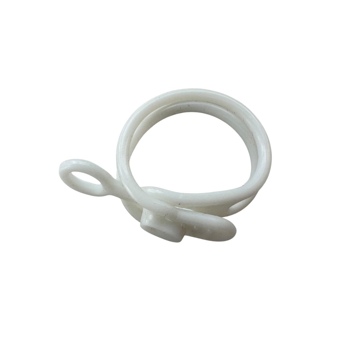 Flexi Wrap Cable Strap