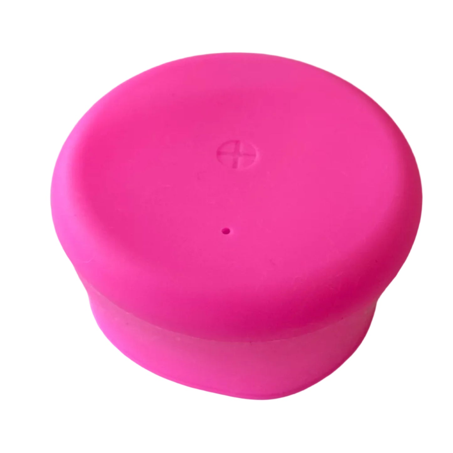 Silicone Cup Cover