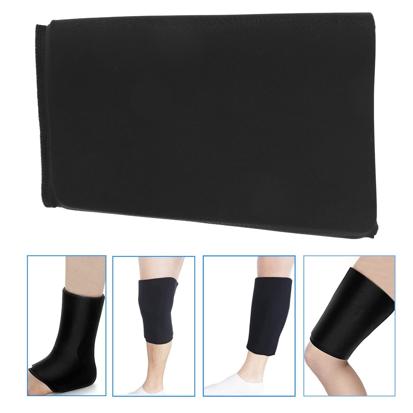 Arm/Leg Reusable Ice Pack