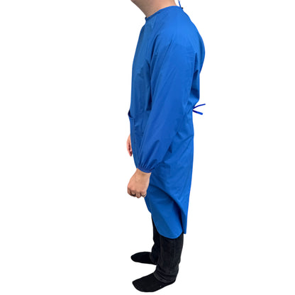 Smock / Clothing Protector