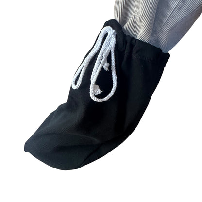 Cast Sock
