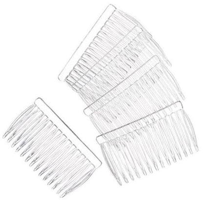 Hair Slider Clips