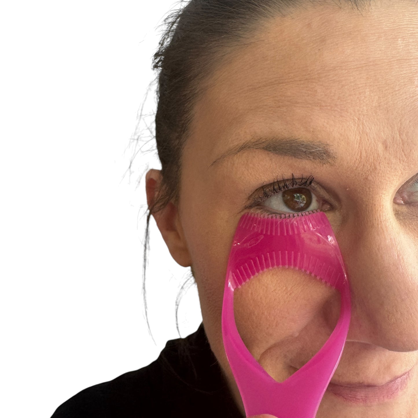 Mascara Eyes Make up Tool