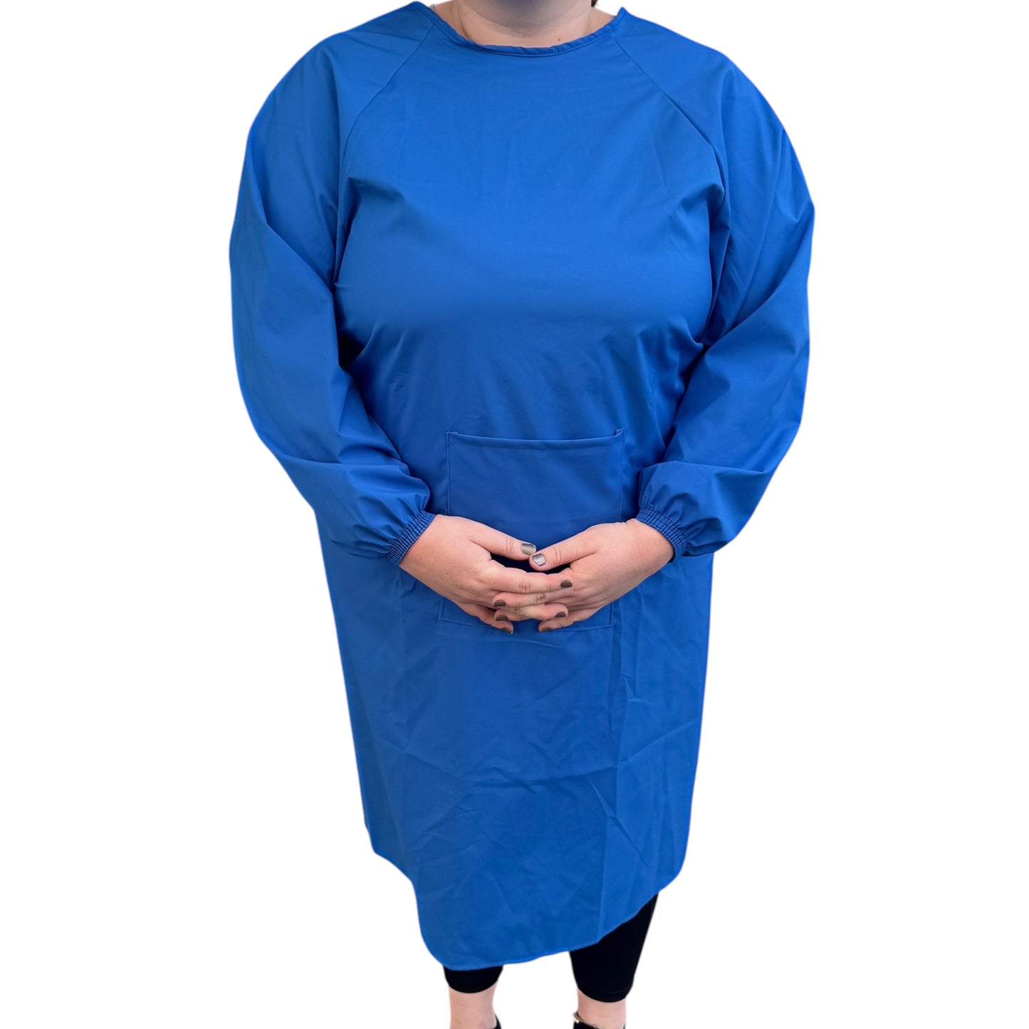 Smock / Clothing Protector