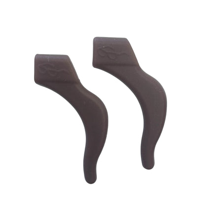 Anti Slip Glasses Ear Hooks — Large