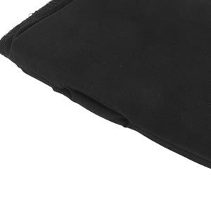 Reusable Hand Ice Pack