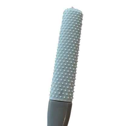 Foot + Toe Scrubber