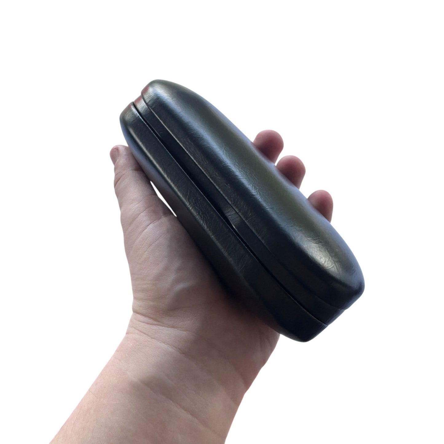 2-In-1 Contact Lens Glasses Case