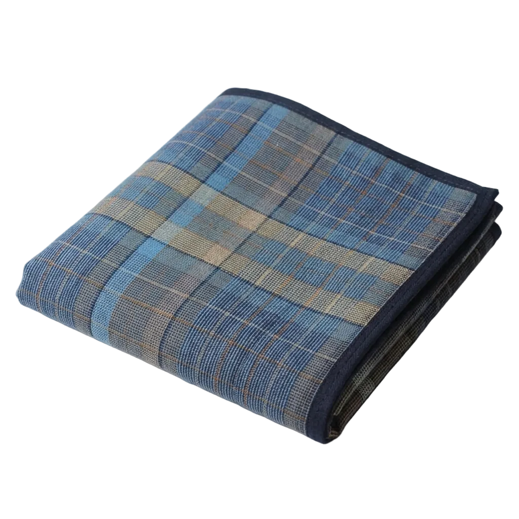 Handkerchiefs
