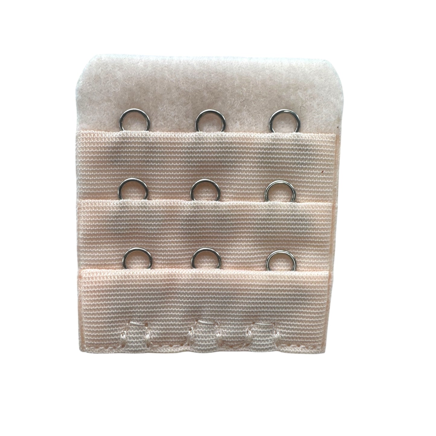 Bra Extender (3 wide)