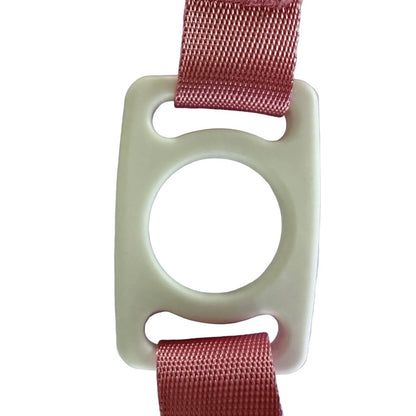 Drink Bottle Carrier Strap