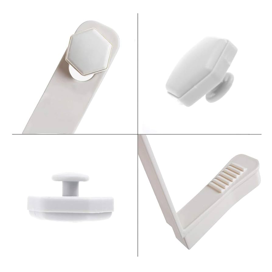 Sheet Grippers