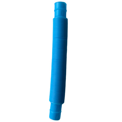 Fidget — Jumbo Pop Tubes