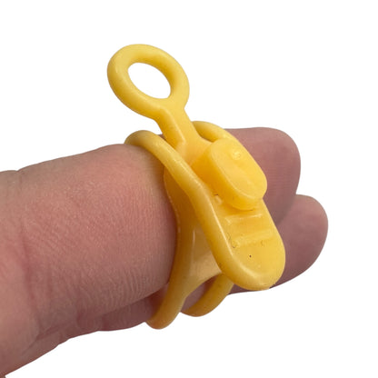 Flexi Wrap Cable Strap