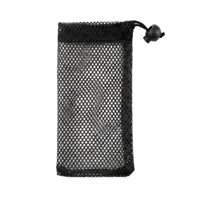 Mesh Laundry Bags