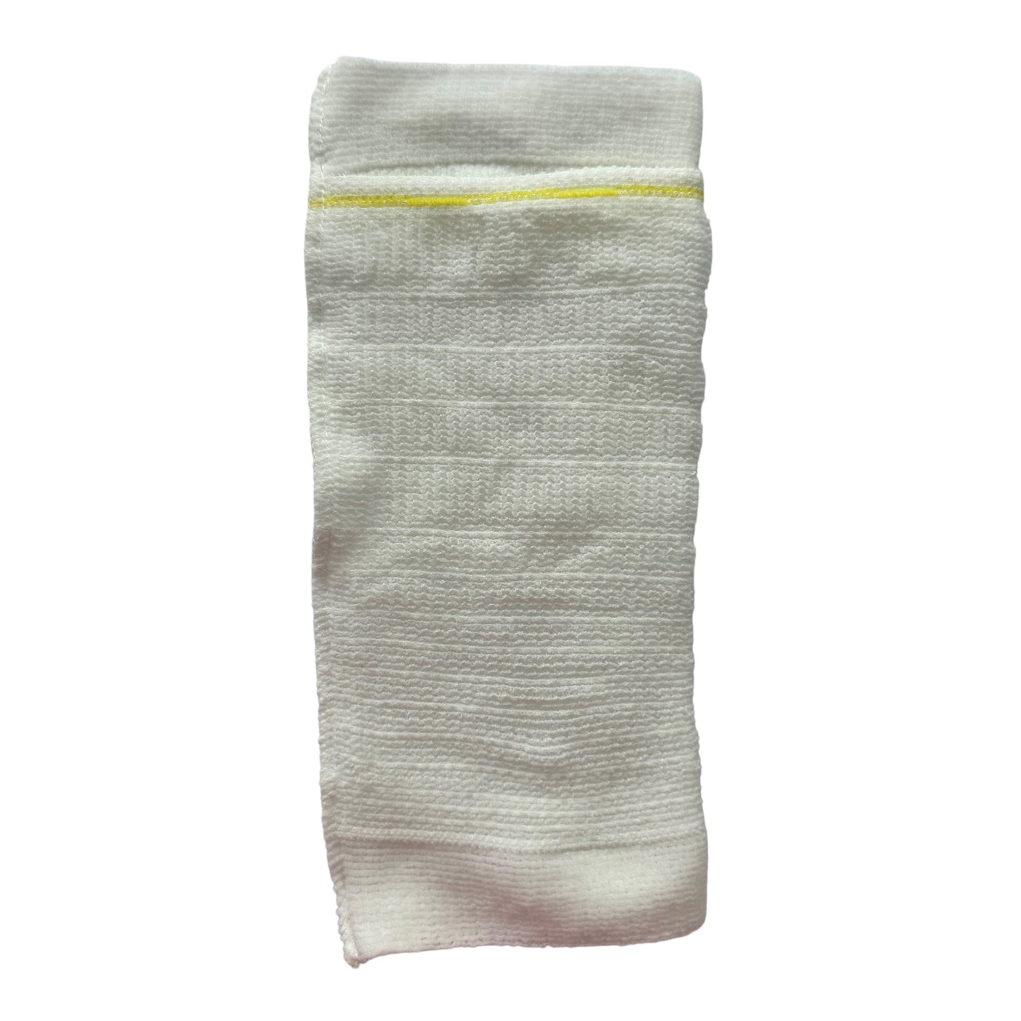 Catheter Leg Cover