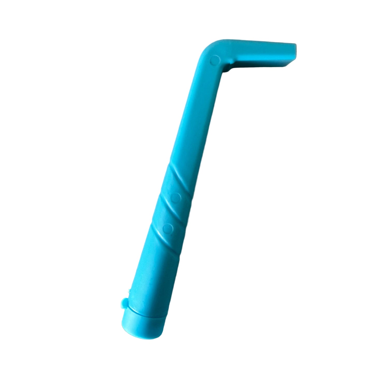 Hiccup Relief Straw