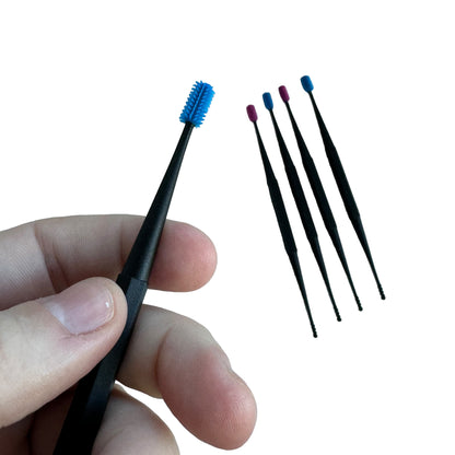 Reusable Ear Cleaning Tool