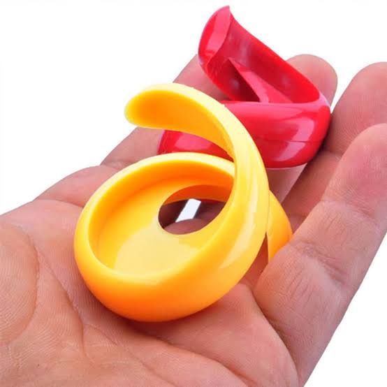 Sausage Spiraliser