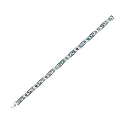 Extended Zipper Puller