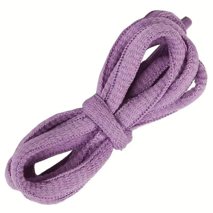 Shoelaces — 200cm High Top Laces