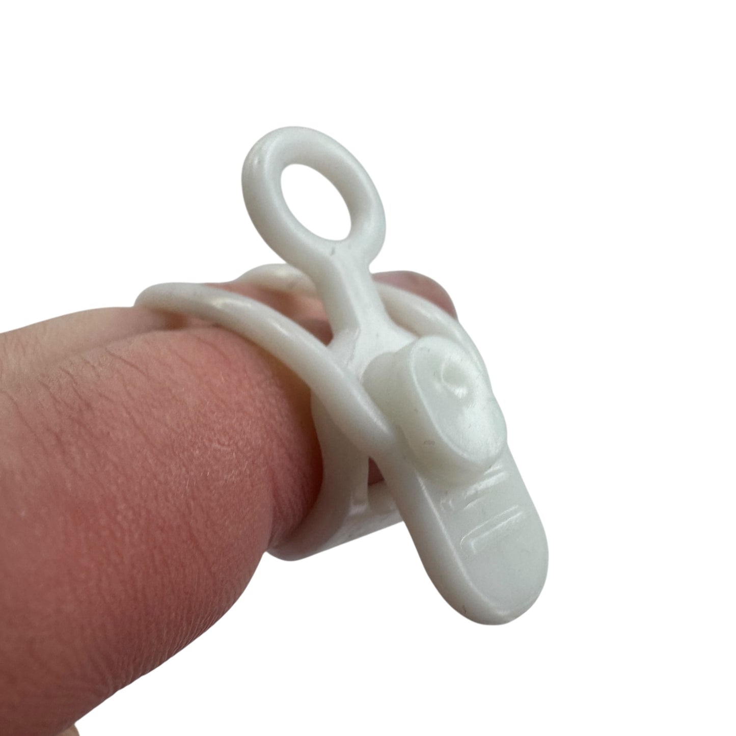 Flexi Wrap Cable Strap