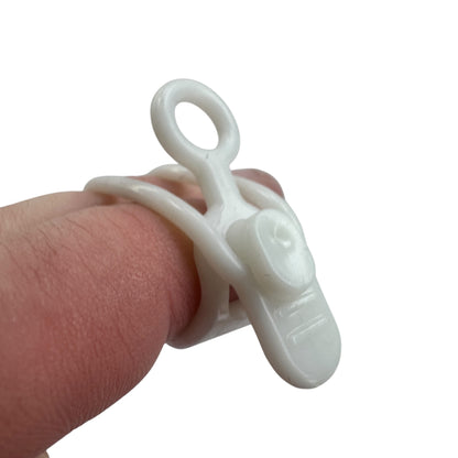 Flexi Wrap Cable Strap