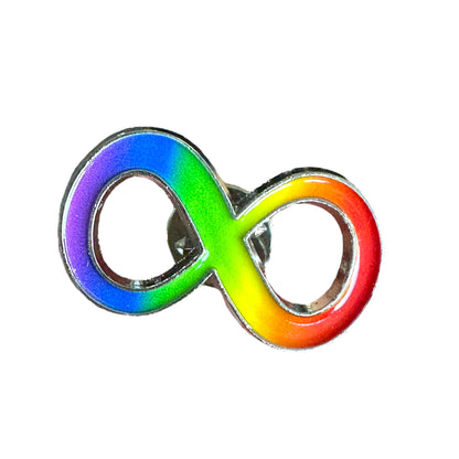 Pin — ‘Neurodiversity’