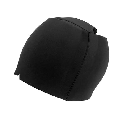 Migraine Cap — Full Head