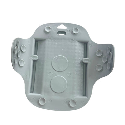 Foot Scrubbing Brush