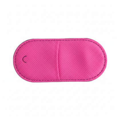 Eye Glasses Patch Cover