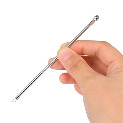 Beauty / Crafts Tools Kit