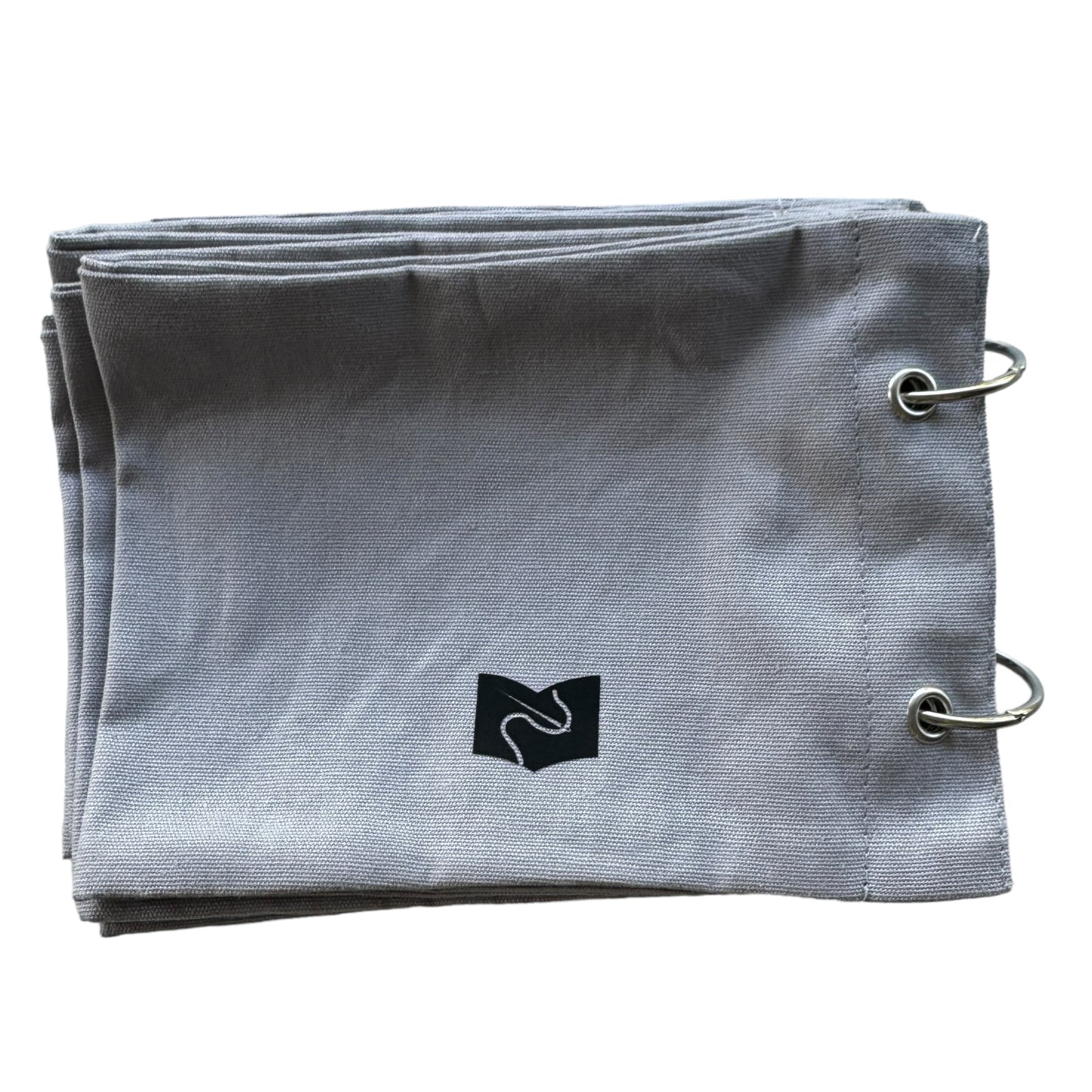 Stitch Book — Embroidery Design