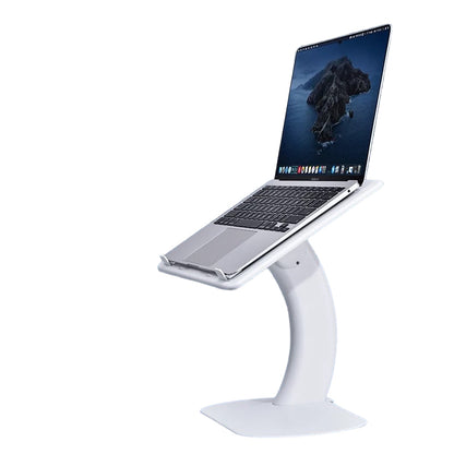 Adaptive Tablet Table Holder
