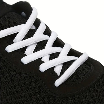 Shoelaces — 200cm High Top Laces