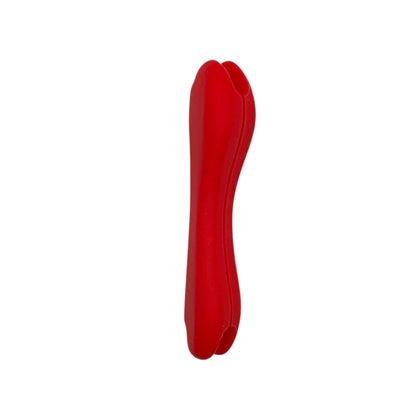 Ergonomic Pencil Grip