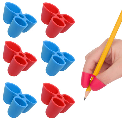 Pencil Grips