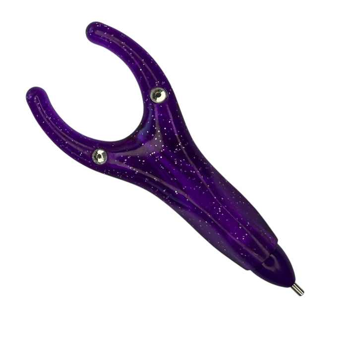 Ergonomic Diamond Art Pen