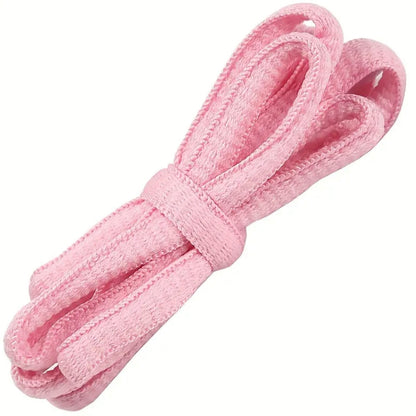 Shoelaces — 200cm High Top Laces