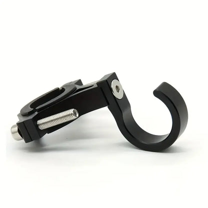 Bike Hook