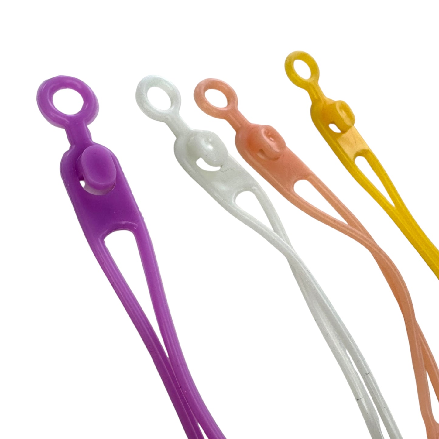 Flexi Wrap Cable Strap