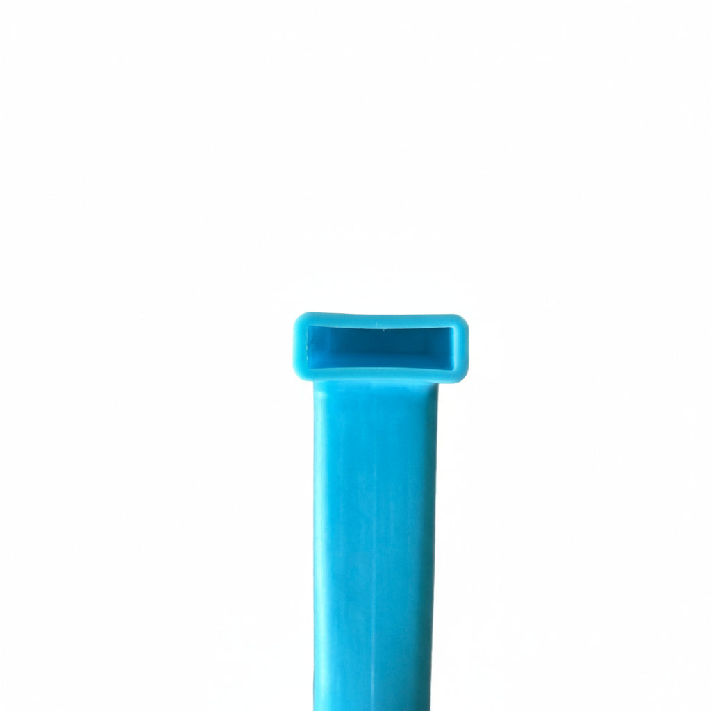 Hiccup Relief Straw