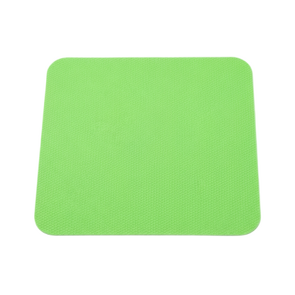 Jar Openers Grippers