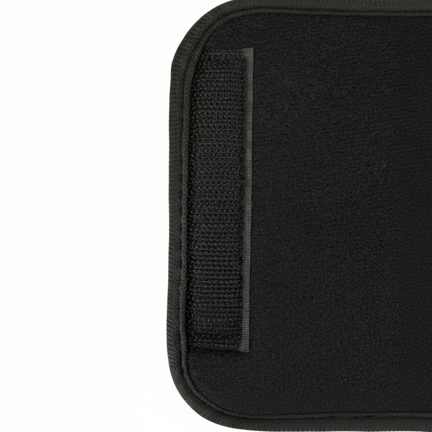 Compact Mobility Aid Handle Grips